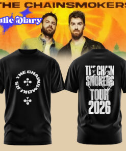The-Chainsmokers-Tour-2026-Premium-All-Over-Print-Hoodie-_-Tee-10.jpg