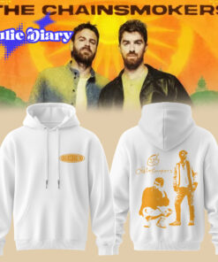 The-Chainsmokers-Tour-2026-Premium-All-Over-Print-Hoodie-_-Tee-2.jpg