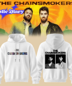 The-Chainsmokers-Tour-2026-Premium-All-Over-Print-Hoodie-_-Tee-3.jpg