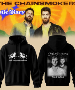 The-Chainsmokers-Tour-2026-Premium-All-Over-Print-Hoodie-_-Tee-4.jpg