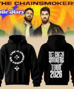 The-Chainsmokers-Tour-2026-Premium-All-Over-Print-Hoodie-_-Tee-5.jpg