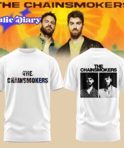 The-Chainsmokers-Tour-2026-Premium-All-Over-Print-Hoodie-_-Tee-6.jpg