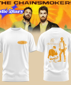 The-Chainsmokers-Tour-2026-Premium-All-Over-Print-Hoodie-_-Tee-7.jpg