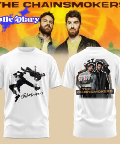 The-Chainsmokers-Tour-2026-Premium-All-Over-Print-Hoodie-_-Tee-8.jpg