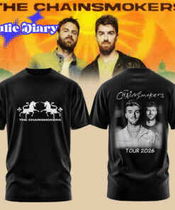 The-Chainsmokers-Tour-2026-Premium-All-Over-Print-Hoodie-_-Tee-9.jpg