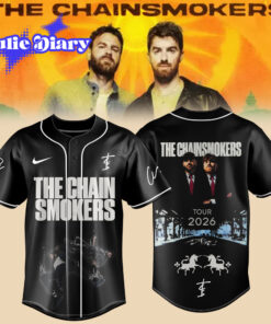 The-Chainsmokers-Tour-2026-Premium-Baseball-Jersey-2.jpg