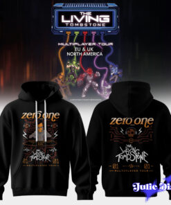 The-Living-Tombstone_-Multiplayer-Tour-2026-Hoodie-_-Tee-10.jpg