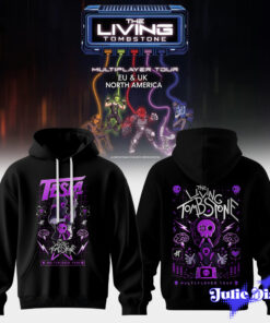 The-Living-Tombstone_-Multiplayer-Tour-2026-Hoodie-_-Tee-11.jpg