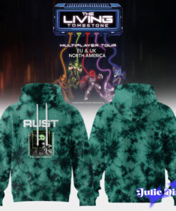The-Living-Tombstone_-Multiplayer-Tour-2026-Hoodie-_-Tee-12.jpg