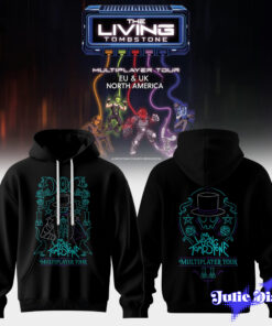 The-Living-Tombstone_-Multiplayer-Tour-2026-Hoodie-_-Tee-13.jpg