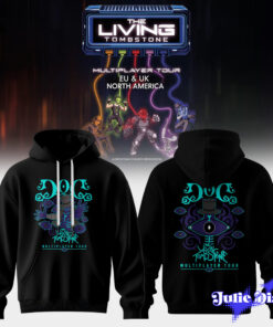 The-Living-Tombstone_-Multiplayer-Tour-2026-Hoodie-_-Tee-14.jpg