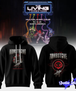 The-Living-Tombstone_-Multiplayer-Tour-2026-Hoodie-_-Tee-15.jpg