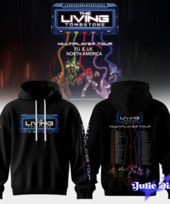 The-Living-Tombstone_-Multiplayer-Tour-2026-Hoodie-_-Tee-16.jpg
