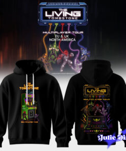 The-Living-Tombstone_-Multiplayer-Tour-2026-Hoodie-_-Tee-17.jpg