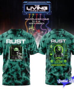 The-Living-Tombstone_-Multiplayer-Tour-2026-Hoodie-_-Tee-3.jpg