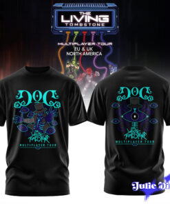 The-Living-Tombstone_-Multiplayer-Tour-2026-Hoodie-_-Tee-5.jpg