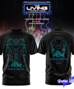 The-Living-Tombstone_-Multiplayer-Tour-2026-Hoodie-_-Tee-6.jpg