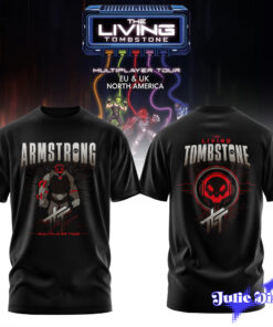 The-Living-Tombstone_-Multiplayer-Tour-2026-Hoodie-_-Tee-7.jpg