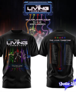 The-Living-Tombstone_-Multiplayer-Tour-2026-Hoodie-_-Tee-8.jpg