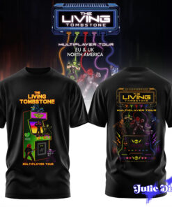 The-Living-Tombstone_-Multiplayer-Tour-2026-Hoodie-_-Tee-9.jpg
