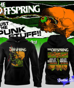 The-Offspring-Just-the-Punk-Stuff-In-Quebec-_-Montreal-Hoodie-_-Tee-3.jpg