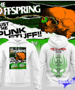 The-Offspring-Just-the-Punk-Stuff-In-Quebec-_-Montreal-Hoodie-_-Tee-4.jpg