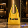 Jason Mask Voorhees Friday the 13th Tote Bag Jason Mask Voorhees Friday the 13th Tote Bag