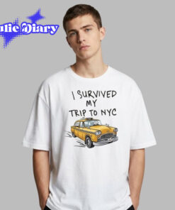Tom-Holland-Peter-Parker-Survived-My-Trip-To-Nyc-2D-Shirt-2.jpg