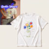Most Sold Things In America 1826 1926 2026 2D Shirt Most Sold Things In America 1826 1926 2026 2D Shirt