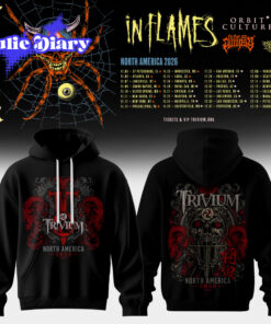 Trivium-_-North-America-Tour-2026-Collection-Hoodie-_-Tee-2.jpg