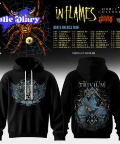 Trivium-_-North-America-Tour-2026-Collection-Hoodie-_-Tee-3.jpg