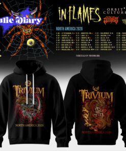 Trivium-_-North-America-Tour-2026-Collection-Hoodie-_-Tee-4.jpg