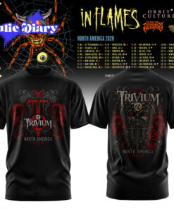 Trivium-_-North-America-Tour-2026-Collection-Hoodie-_-Tee-5.jpg