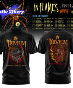 Trivium-_-North-America-Tour-2026-Collection-Hoodie-_-Tee-6.jpg