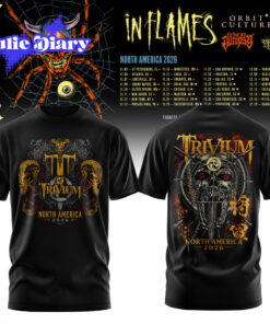 Trivium-_-North-America-Tour-2026-Collection-Hoodie-_-Tee-7.jpg