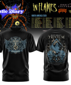 Trivium-_-North-America-Tour-2026-Collection-Hoodie-_-Tee-8.jpg