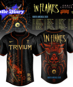 Trivium-_-North-America-Tour-2026-Collection-Jersey-2.jpg