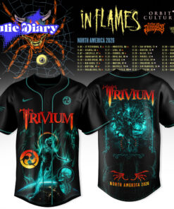 Trivium-_-North-America-Tour-2026-Collection-Jersey-3.jpg