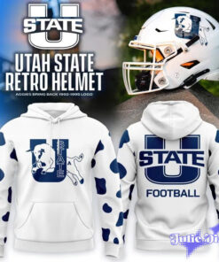 Utah State Aggies
