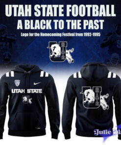 Utah State Aggies