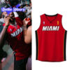 Jalen Brunson Spider-Man New York Knicks City Basketball Jersey Jalen Brunson Spider-Man New York Knicks City Basketball Jersey