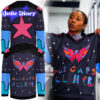Maine Mariners Summer Series 2026 Special Hockey Jersey Maine Mariners Summer Series 2026 Special Hockey Jersey