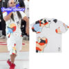 Kali Uchis Fuck ICE Shirt Kali Uchis Fuck ICE Shirt