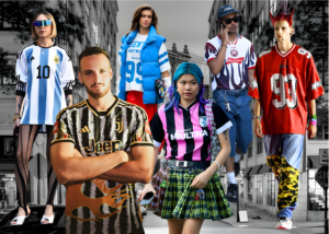 How-to-Style-Sports-Jerseys-for-Daily-Streetwear