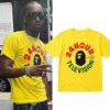 Dolly Parton 2D Shirt Rest In Peace Dolly Parton 2D Shirt Rest In Peace
