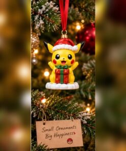 24 Days of Pokemon 30th Anniversary Advent Calendar 2026