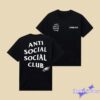 ACDC x San Francisco 49ers Power Up Tour 2026 Shirt ACDC x San Francisco 49ers Power Up Tour 2026 Shirt