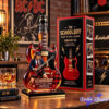 Dolly Parton music I Will Always Love You Whiskey Bottle Dolly Parton music I Will Always Love You Whiskey Bottle