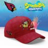 Atlanta Falcons x Peanuts 2026 Cap Atlanta Falcons x Peanuts 2026 Cap