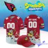 Atlanta Falcons x Peanuts 2026 Football Jersey Atlanta Falcons x Peanuts 2026 Football Jersey